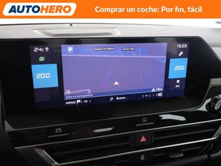 Citroën C4 1.2 PureTech Feel Pack