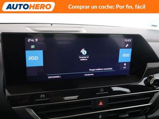Citroën C4 1.2 PureTech Feel Pack