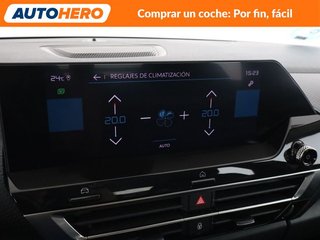 Citroën C4 1.2 PureTech Feel Pack