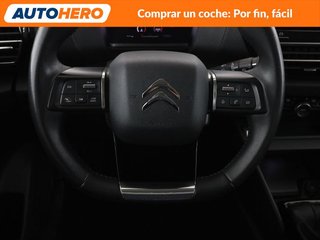 Citroën C4 1.2 PureTech Feel Pack