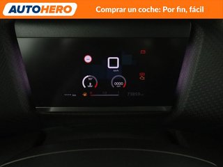 Citroën C4 1.2 PureTech Feel Pack