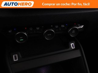 Citroën C4 1.2 PureTech Feel Pack