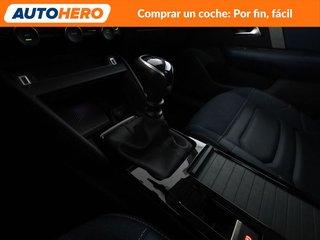Citroën C4 1.2 PureTech Feel Pack