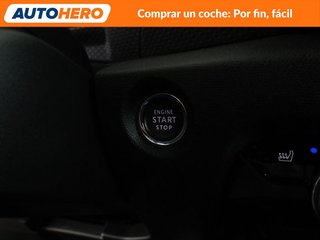 Citroën C4 1.2 PureTech Feel Pack
