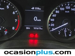 Hyundai i30 1.0 TGDI Tecno 88 kW (120 CV)