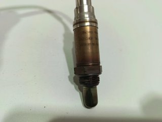 Sonda Lambda Ford Cougar 2.5 V6