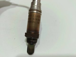 Sonda Lambda Ford Cougar 2.5 V6