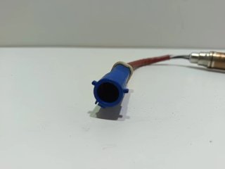 Sonda Lambda Ford Cougar 2.5 V6