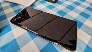 Xiaomi Mi Note 10. 128gb
