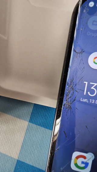 Xiaomi Mi Note 10. 128gb