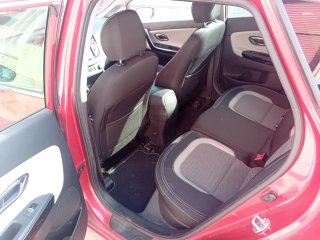 KIA Ceed 2018