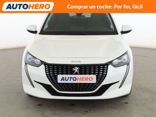 Peugeot 208 1.2 PureTech Allure