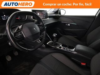 Peugeot 208 1.2 PureTech Allure