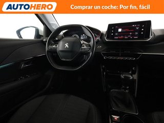 Peugeot 208 1.2 PureTech Allure