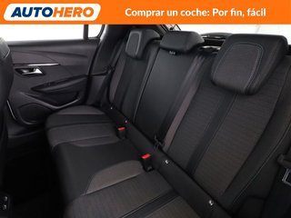 Peugeot 208 1.2 PureTech Allure