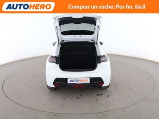 Peugeot 208 1.2 PureTech Allure