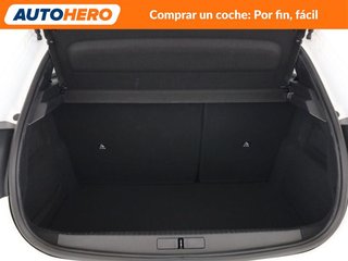 Peugeot 208 1.2 PureTech Allure