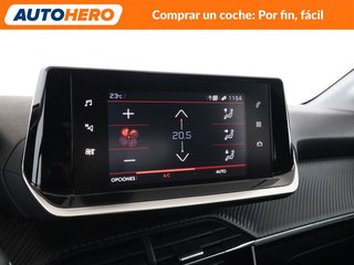 Peugeot 208 1.2 PureTech Allure