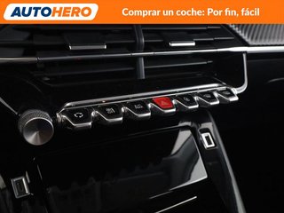 Peugeot 208 1.2 PureTech Allure