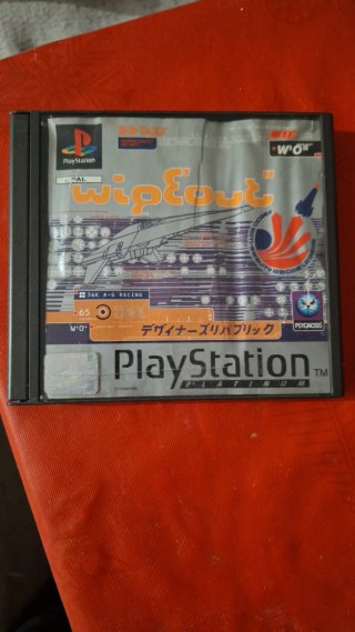 Lote Juegos PS1: Oddworld, Gex, Parasite Eve II,