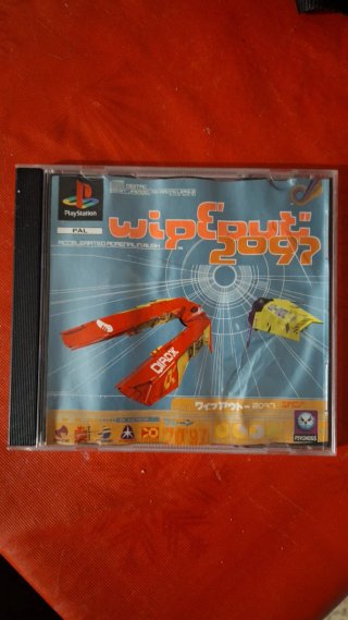 Lote Juegos PS1: Oddworld, Gex, Parasite Eve II,