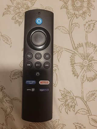 2 Televisores: Panasonic y LG + Chrome