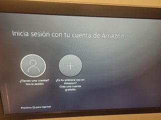 2 Televisores: Panasonic y LG + Chrome