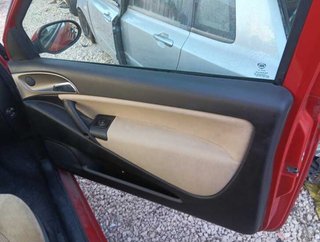 Espejo lancia ypsilon (101) 1.4 16v argento 392644