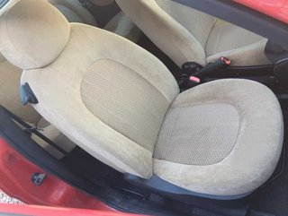 Espejo lancia ypsilon (101) 1.4 16v argento 392644
