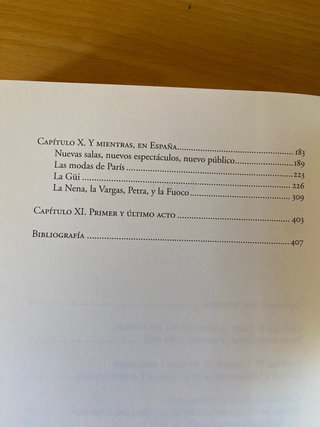 Los bailes españoles en Europa el espectáculo d...