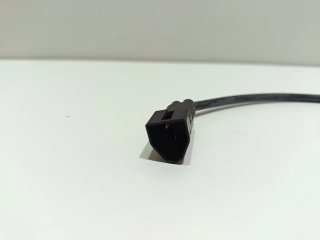 Sensor Velocidad Cuentakilómetros Ford Mondeo 1992