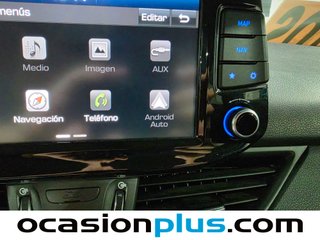Hyundai i30 1.0 TGDI Tecno 88 kW (120 CV)