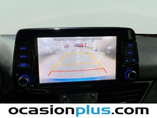 Hyundai i30 1.0 TGDI Tecno 88 kW (120 CV)