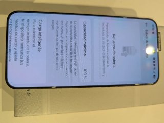 Oppo Find X9 Nero