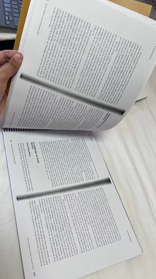 Libro práctico de psicología de la educación