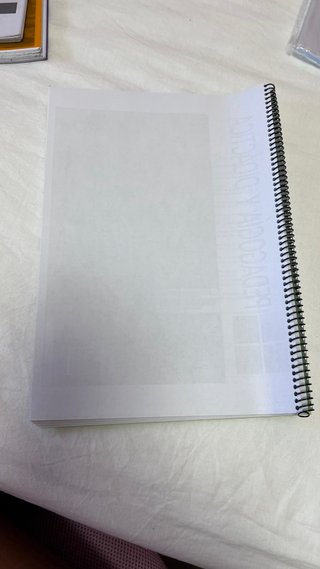 Libro práctico de psicología de la educación