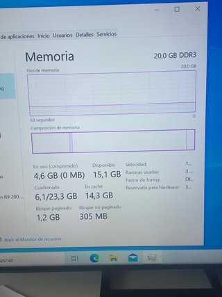 PC Intel Core i5-3450 3.10GHz