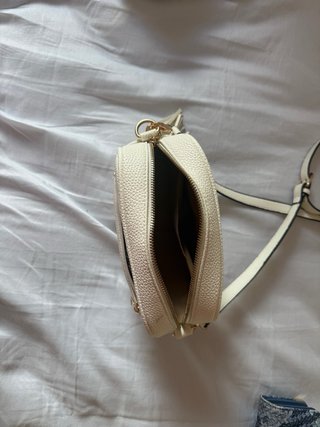 Borsa Gucci Bianca Pratico