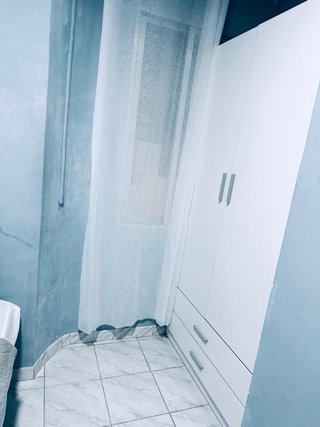 Habitación en alquiler