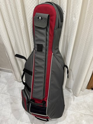 Violonchelo Stentor Student I 3/4 + funda