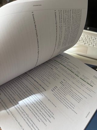 Objetivo PAU Historia de España. Andalucía.