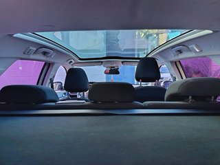 Peugeot 308 2015
