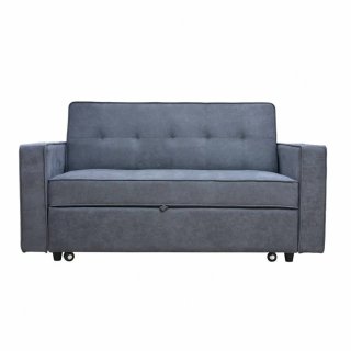 SOFÁ CAMA 1 PLAZA