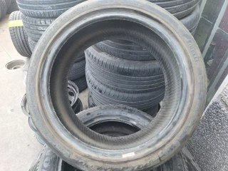 235 40 R18 95Y Pirelli - 1 neumático +95%