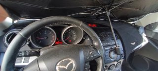 Mazda 3 2010