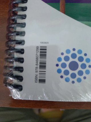 MATEMATICAS 1 PRIMARIA CONSTRUYENDO MUNDOS