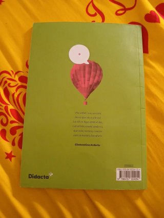 Llengua catalana i literatura, 2 ESO, Projecte ...
