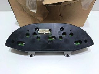 Cuadro instrumentos Ford Focus MK1 Gasolina