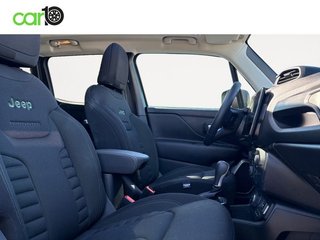 Jeep Renegade 4xe North Star 1.3 PHEV 240hp AT EAWD