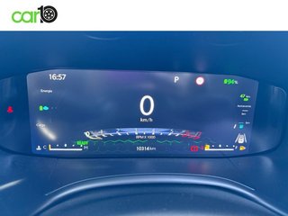 Jeep Renegade 4xe North Star 1.3 PHEV 240hp AT EAWD